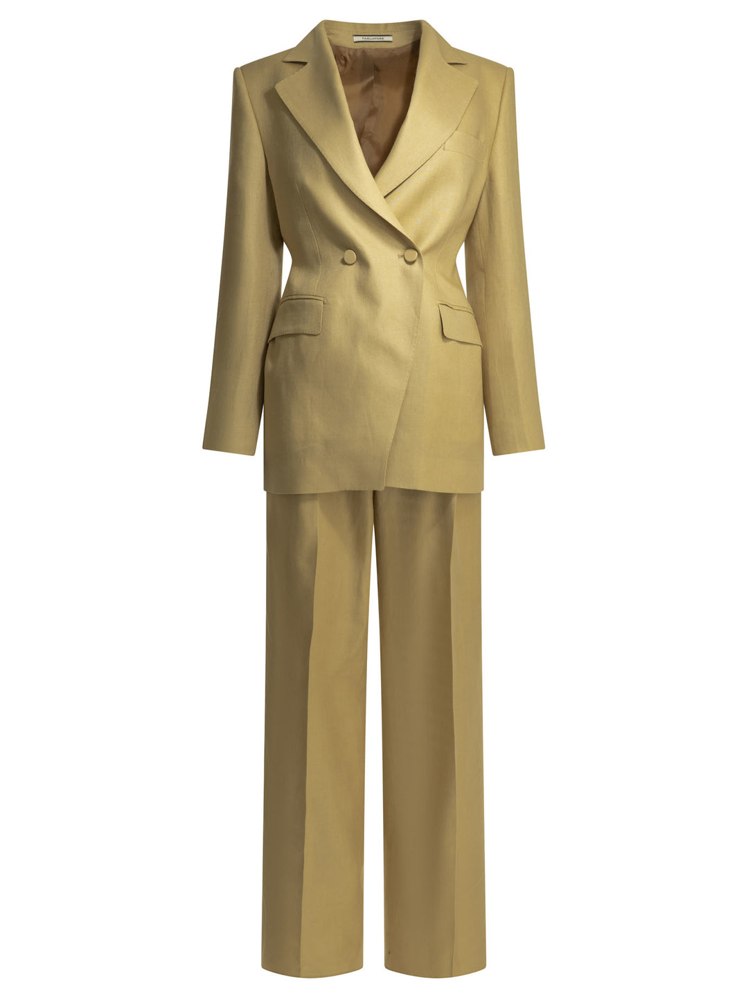 Tagliatore Astra Suits - Beige | a96337bf079b1479f665d9f2bc8e71f1630c1e1c