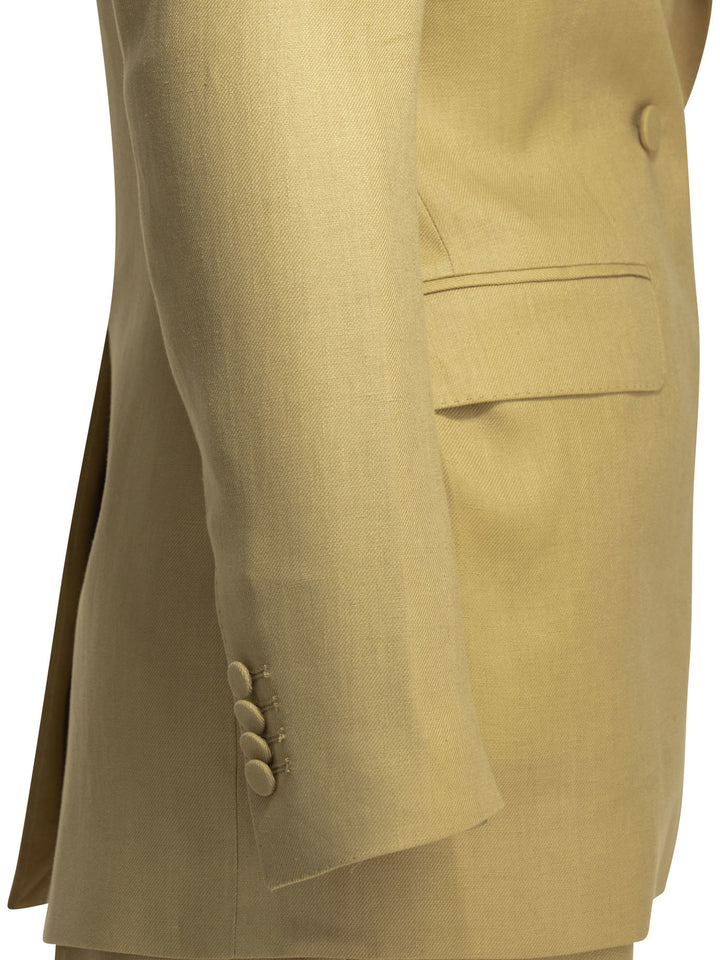Tagliatore Astra Suits - Beige | 017acf69325c5d3b42cea8057ad90f7787237141