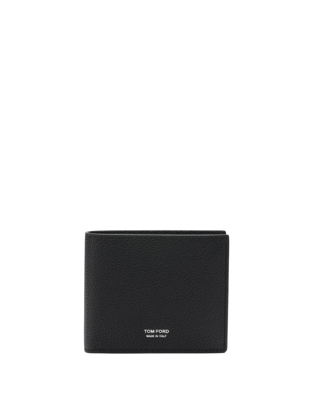 Tom Ford  Wallets & Card holders - Black | 0164258196cbcf35637b58d84e929a870d9fbbd0