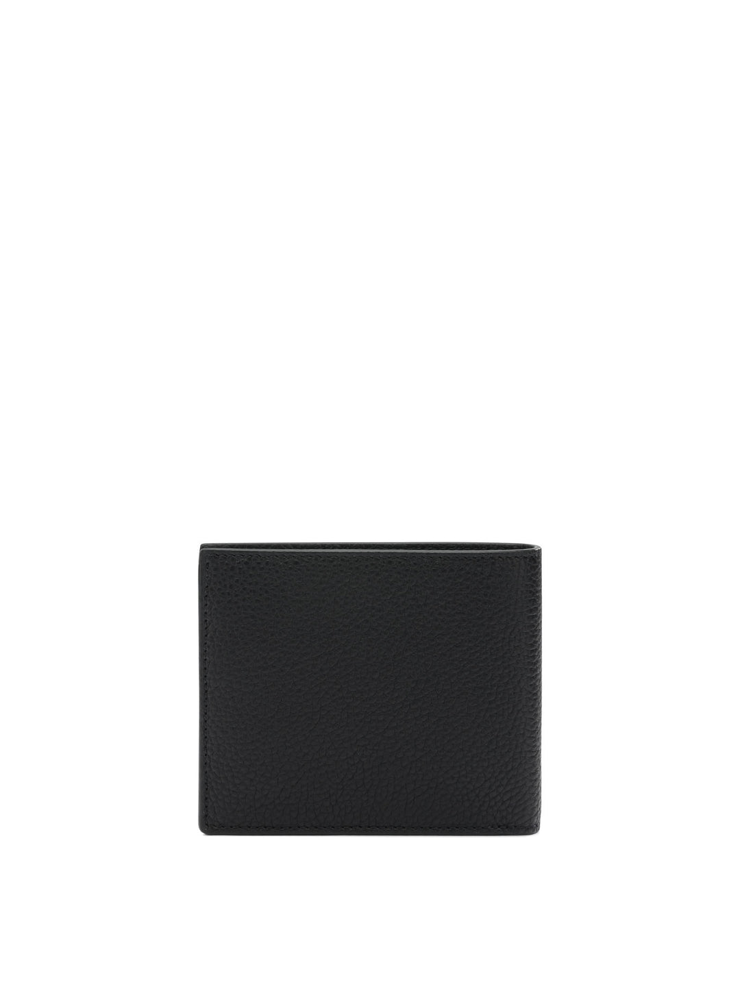 Tom Ford  Wallets & Card holders - Black | 2e75a27343837094e8d140eb7d61c5fa169fa669