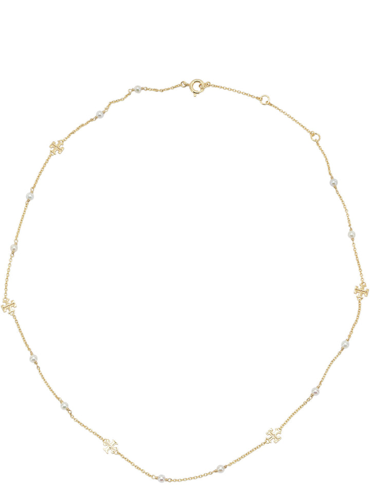 Tory Burch  Jewels - Gold | ee3932aae575e9b7e926e2110e77b4d352073a90