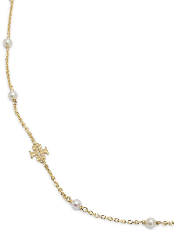 Tory Burch  Jewels - Gold | 19a08609bf9086f951a3c71c400ca390da16ee26