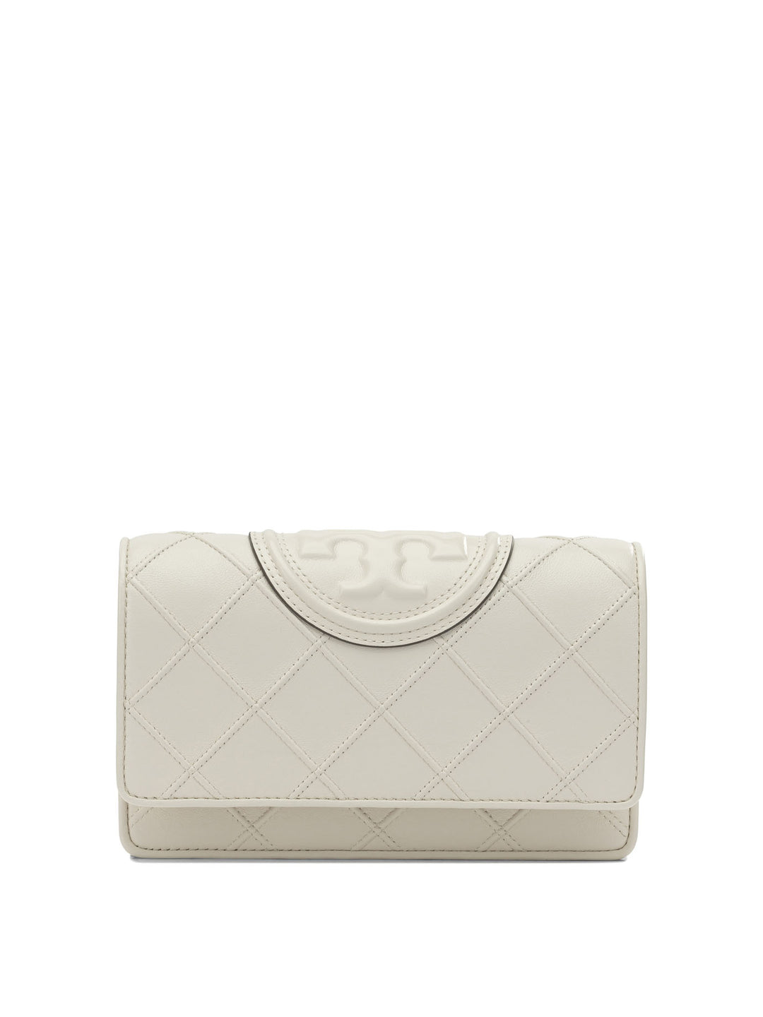 Tory Burch  Wallets & Card holders - White | da3ce9934d15ccfaab7277b9db3fc9d22001abba