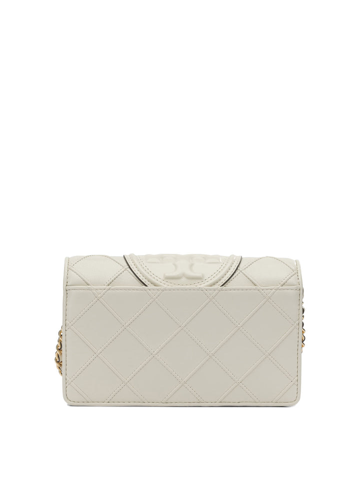 Tory Burch  Wallets & Card holders - White | 106ee30d43cfc6b5a02f923e21e39f9c12a39a5f