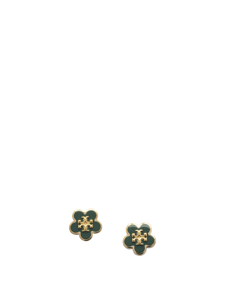 Tory Burch  Jewels - Gold | a07faa5d805fa1f6f07844b9587fec2c33d2d131