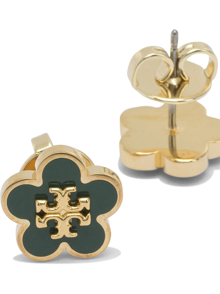 Tory Burch  Jewels - Gold | 81d4a47bd4d4a1f40c606c5671abb51f78a1d8c4