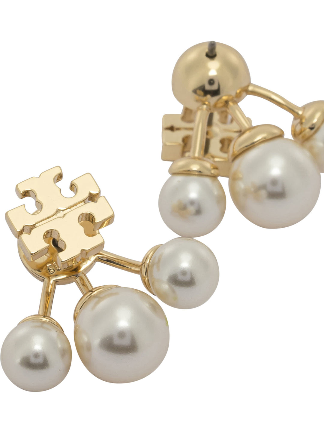 Tory Burch  Jewels - Gold | b768cf213789617ff9b58b956eb0b00453986294