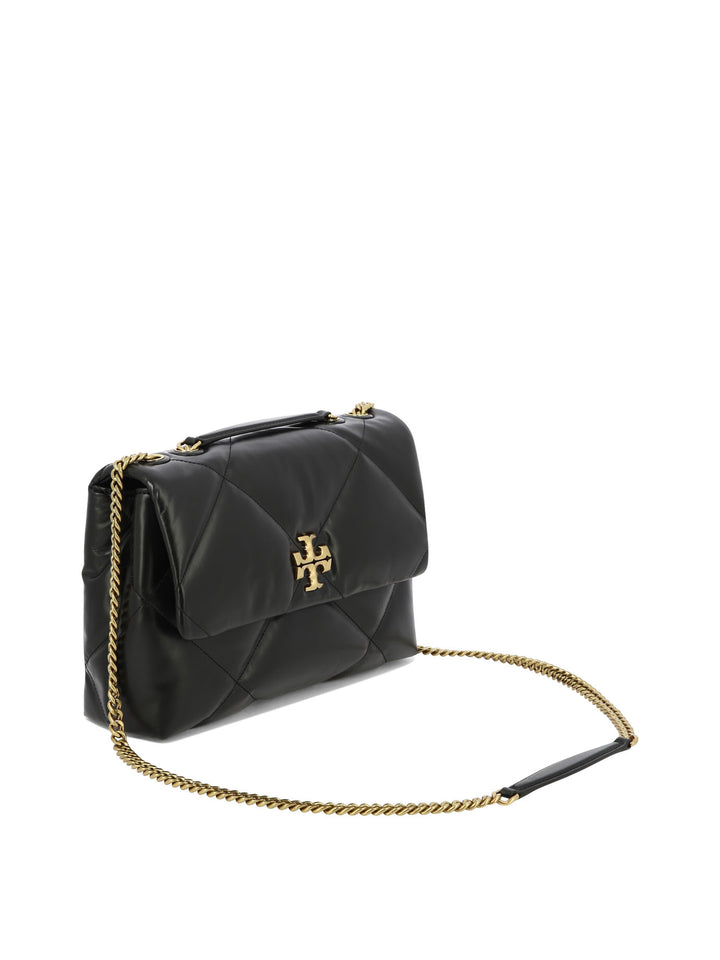 Tory Burch  Crossbody Bags - Black | da40b82c922a46a903e4acdef9b118ff34a31e5b