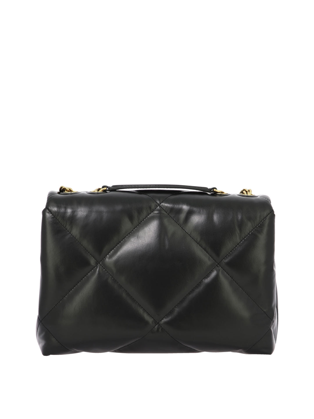 Tory Burch  Crossbody Bags - Black | 56db0033b8dac48c9e80800f42a37ddb5b7fe40d