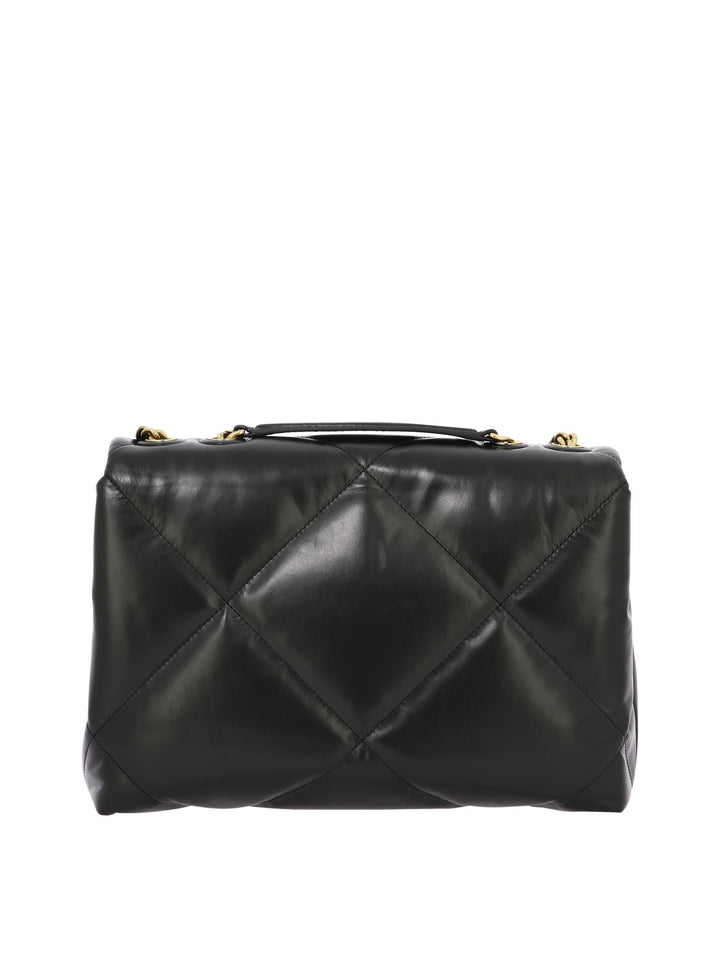 Tory Burch  Crossbody Bags - Black | 56db0033b8dac48c9e80800f42a37ddb5b7fe40d