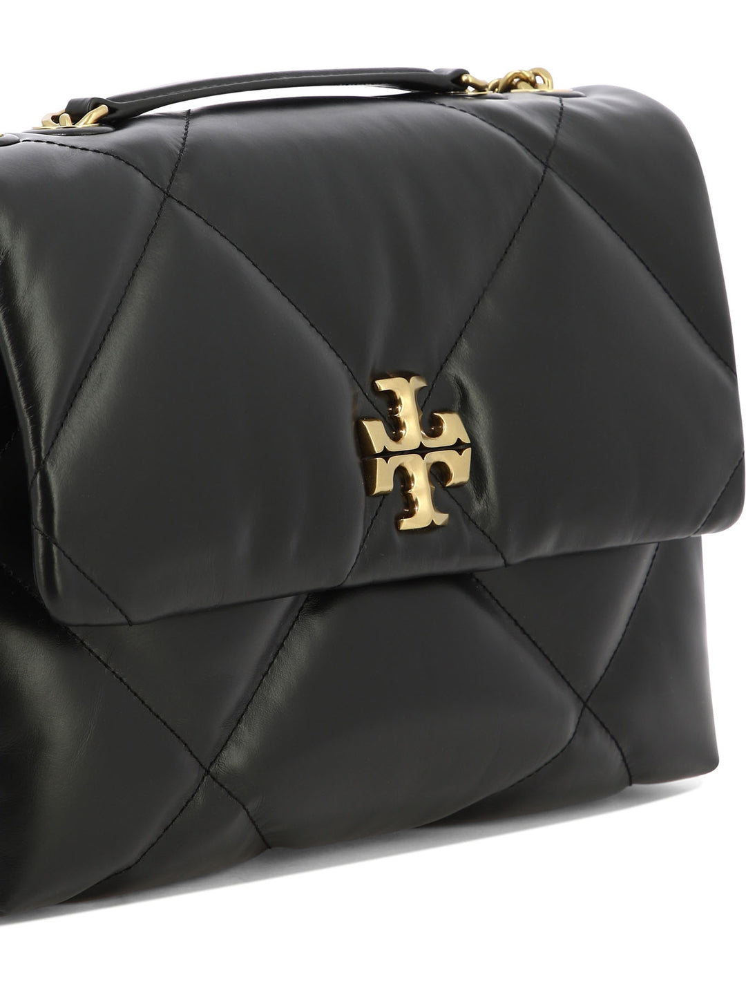Tory Burch  Crossbody Bags - Black | 6a8162b3e1bf147007ea716219b9536bbe404fa5