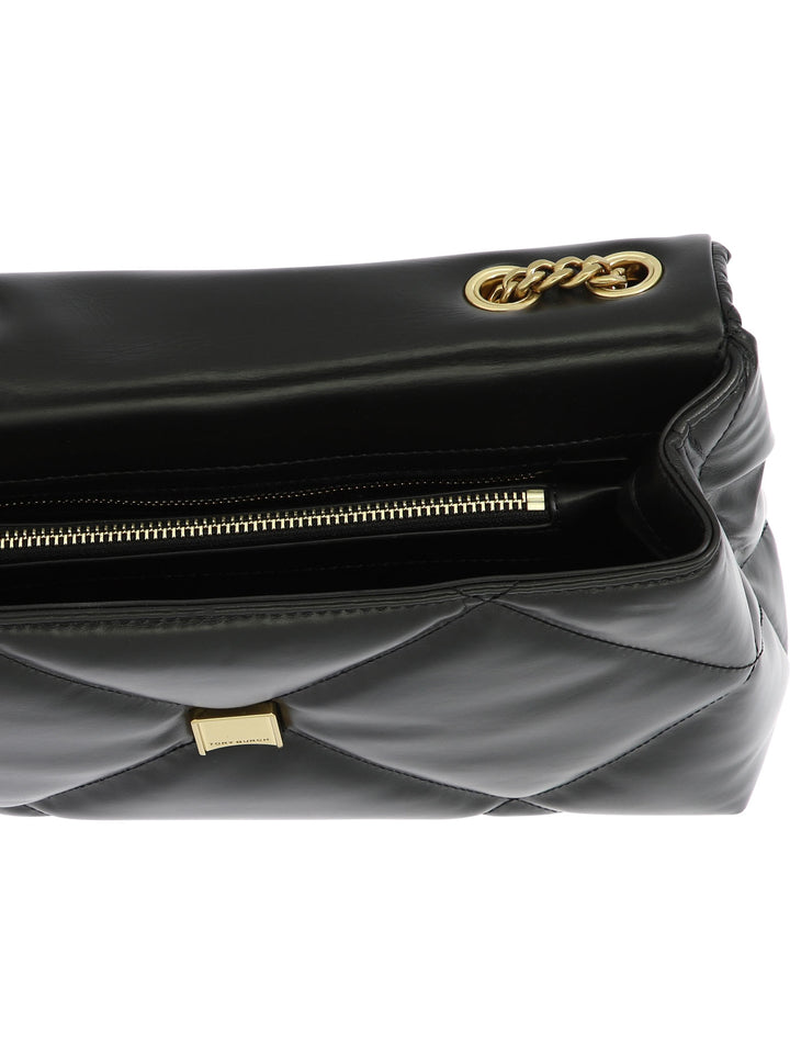 Tory Burch  Crossbody Bags - Black | f616b5c75ceec32d33f952b4d01bb1dab430a5fe
