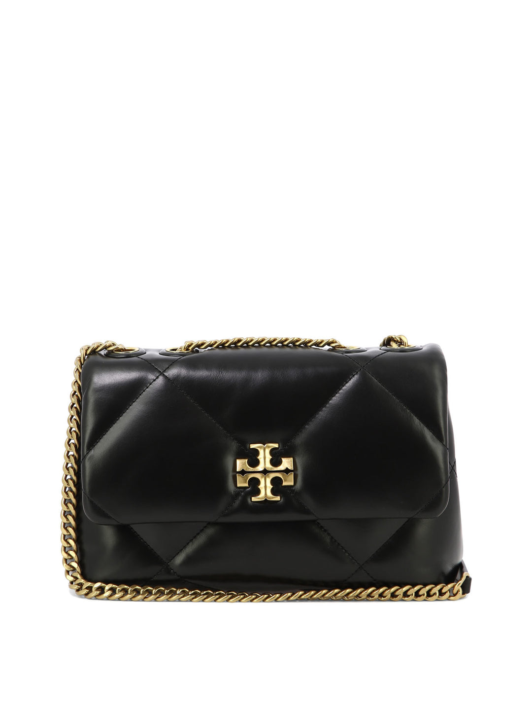 Tory Burch  Shoulder Bags - Black | ccc73020874cd01e799c9c4534dfee47158f66b9