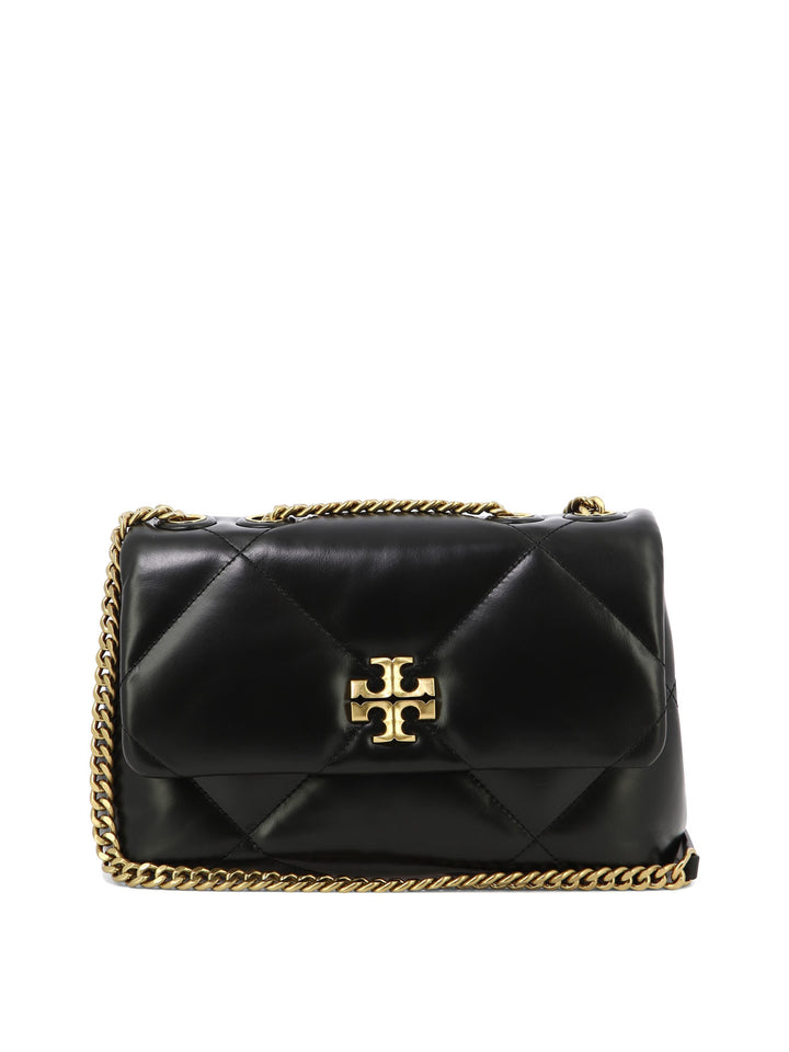 Tory Burch  Shoulder Bags - Black | ccc73020874cd01e799c9c4534dfee47158f66b9
