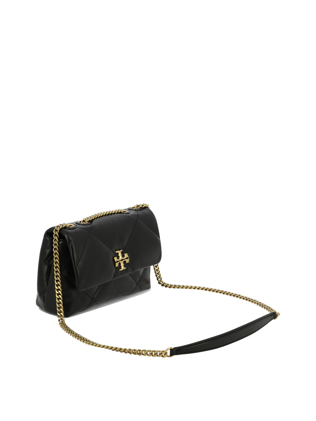 Tory Burch  Shoulder Bags - Black | d2ce8c5acd776494272d41cf4f6a4babfe5f8943