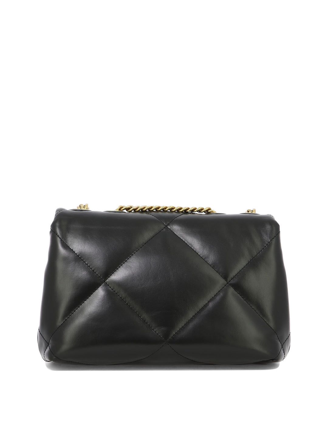 Tory Burch  Shoulder Bags - Black | 94c5433c6786b450f3561f6cd2ff340702154f27