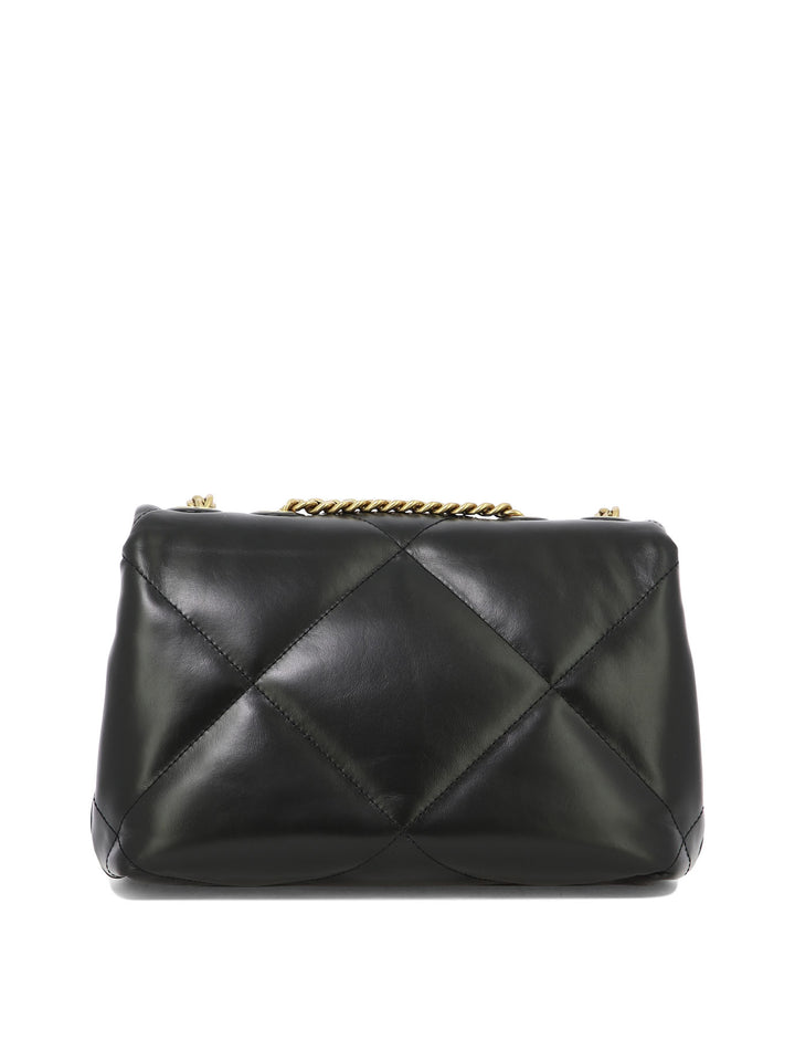 Tory Burch  Shoulder Bags - Black | 94c5433c6786b450f3561f6cd2ff340702154f27