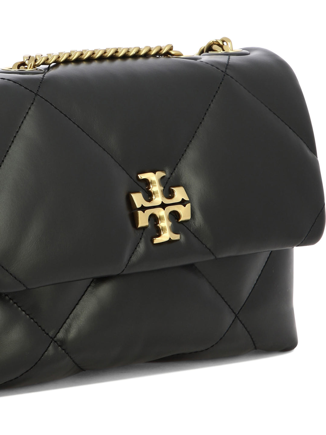 Tory Burch  Shoulder Bags - Black | 7ca9ee95ffb389753640404cac8f8acea26f4e80