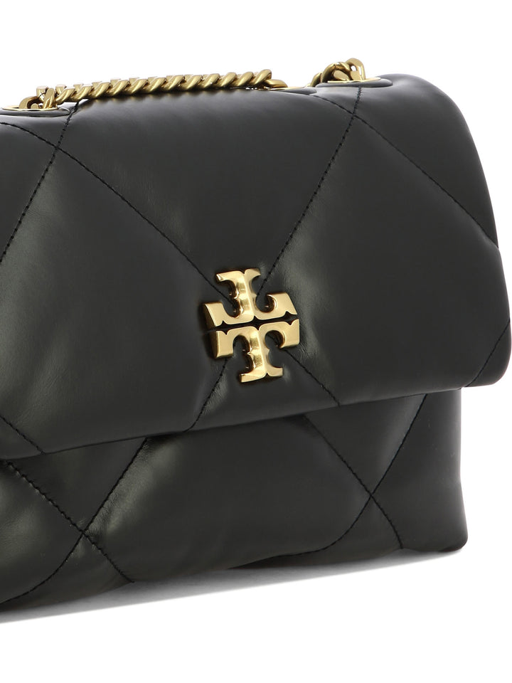 Tory Burch  Shoulder Bags - Black | 7ca9ee95ffb389753640404cac8f8acea26f4e80