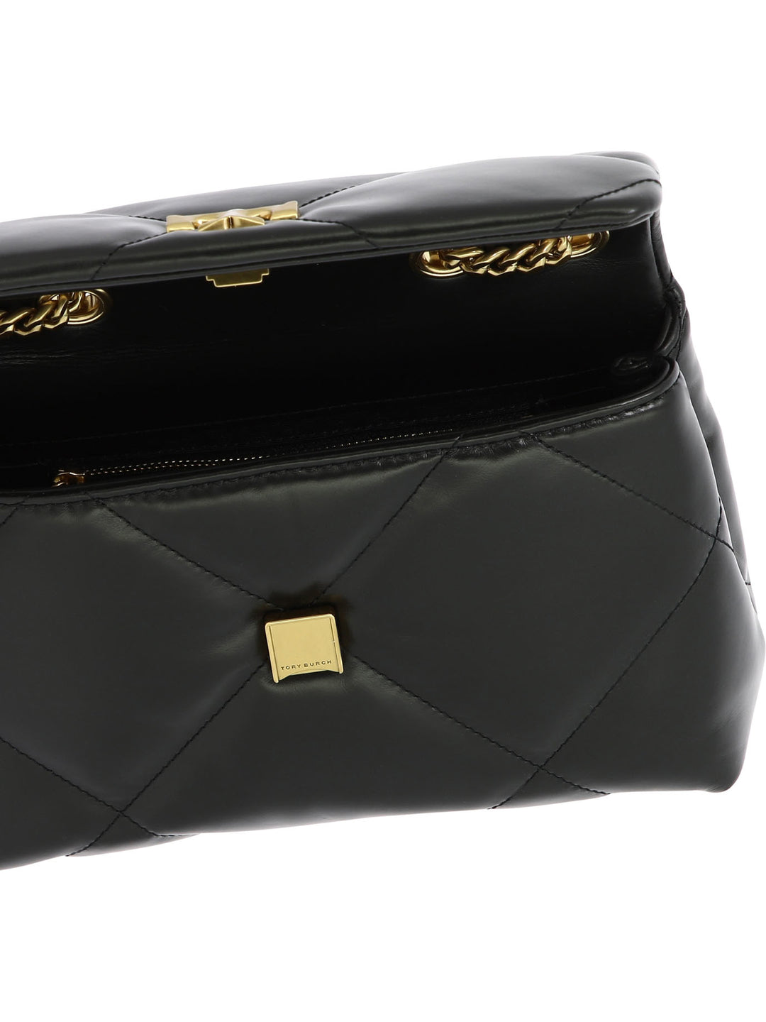 Tory Burch  Shoulder Bags - Black | 2a6e39a418b9722704827687d816154439bff5c3