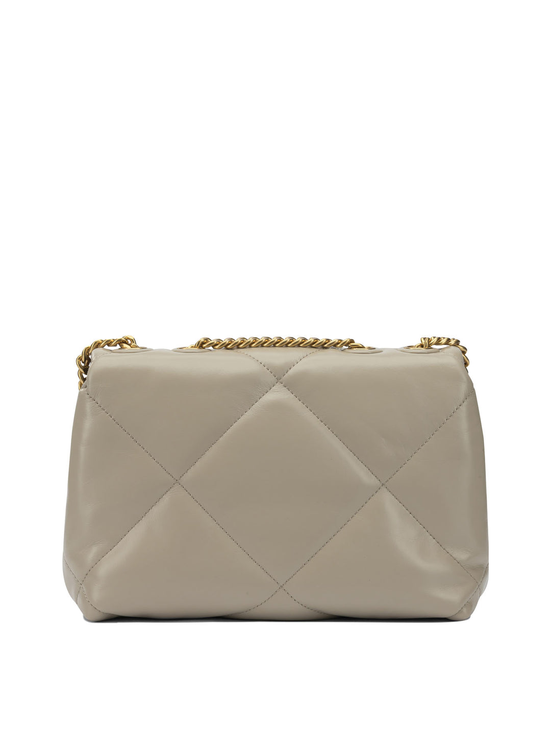 Tory Burch  Shoulder Bags - Beige | b84ec523f5a540f832940fbc43b33cf233ed182b