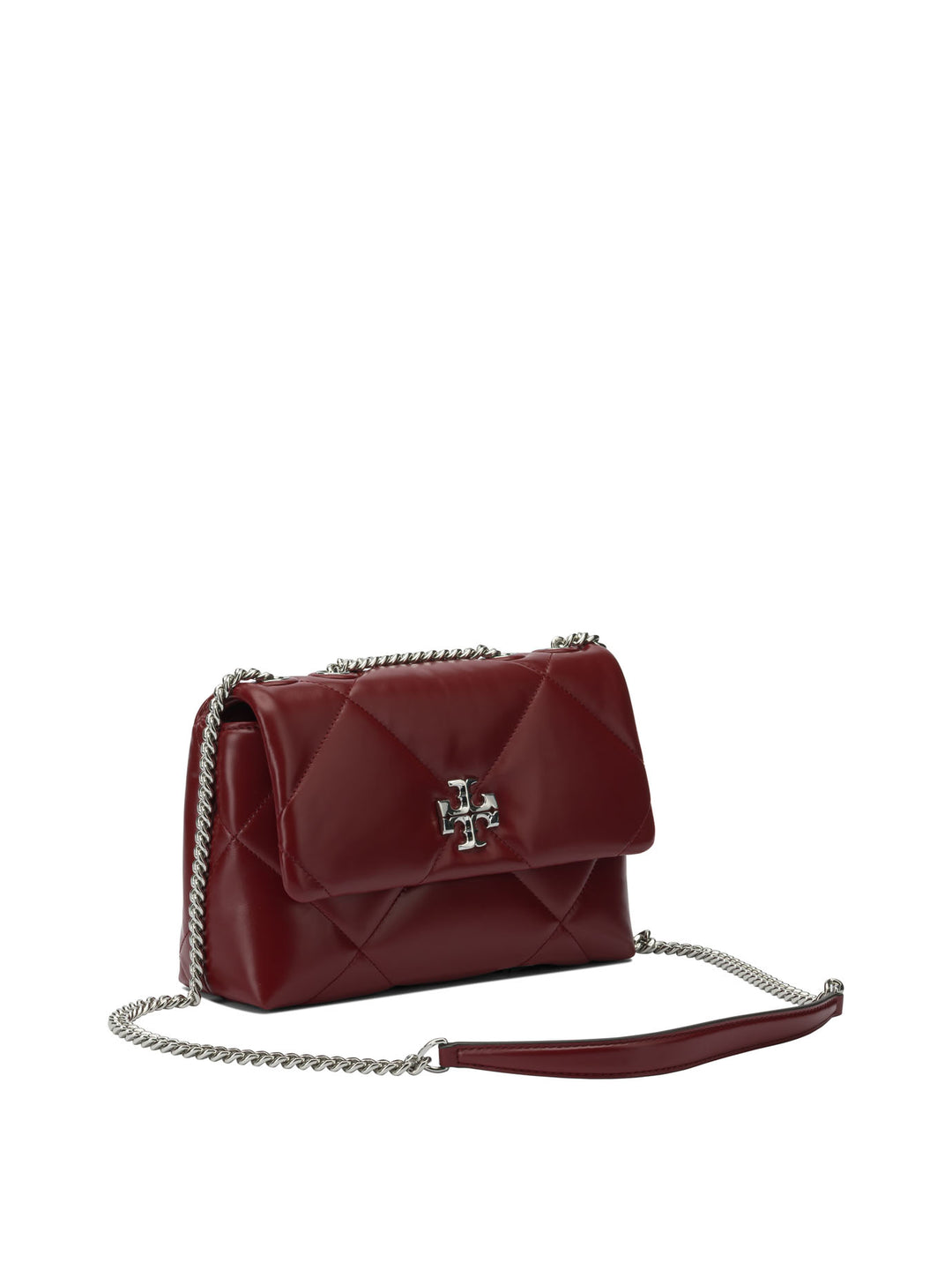 Tory Burch  Shoulder Bags - Red | 901deada1e5715126ee074b2dba2aaa11fa7ec17