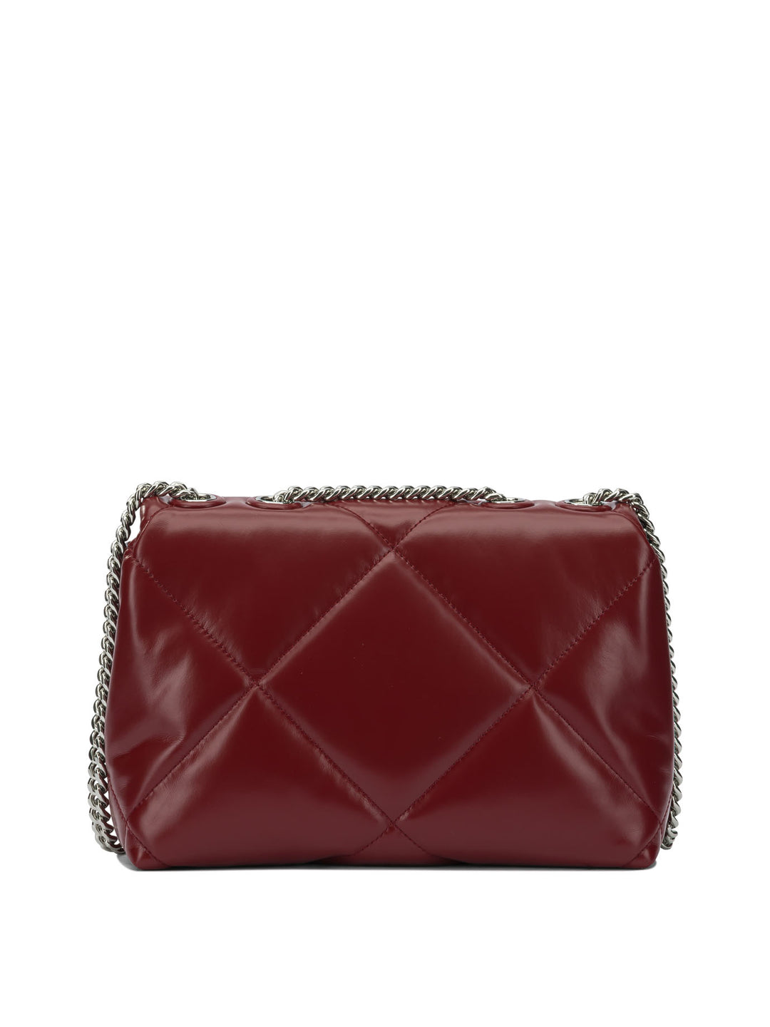 Tory Burch  Shoulder Bags - Red | f4fbd65e856b25560ab91f791194d6d224f66860