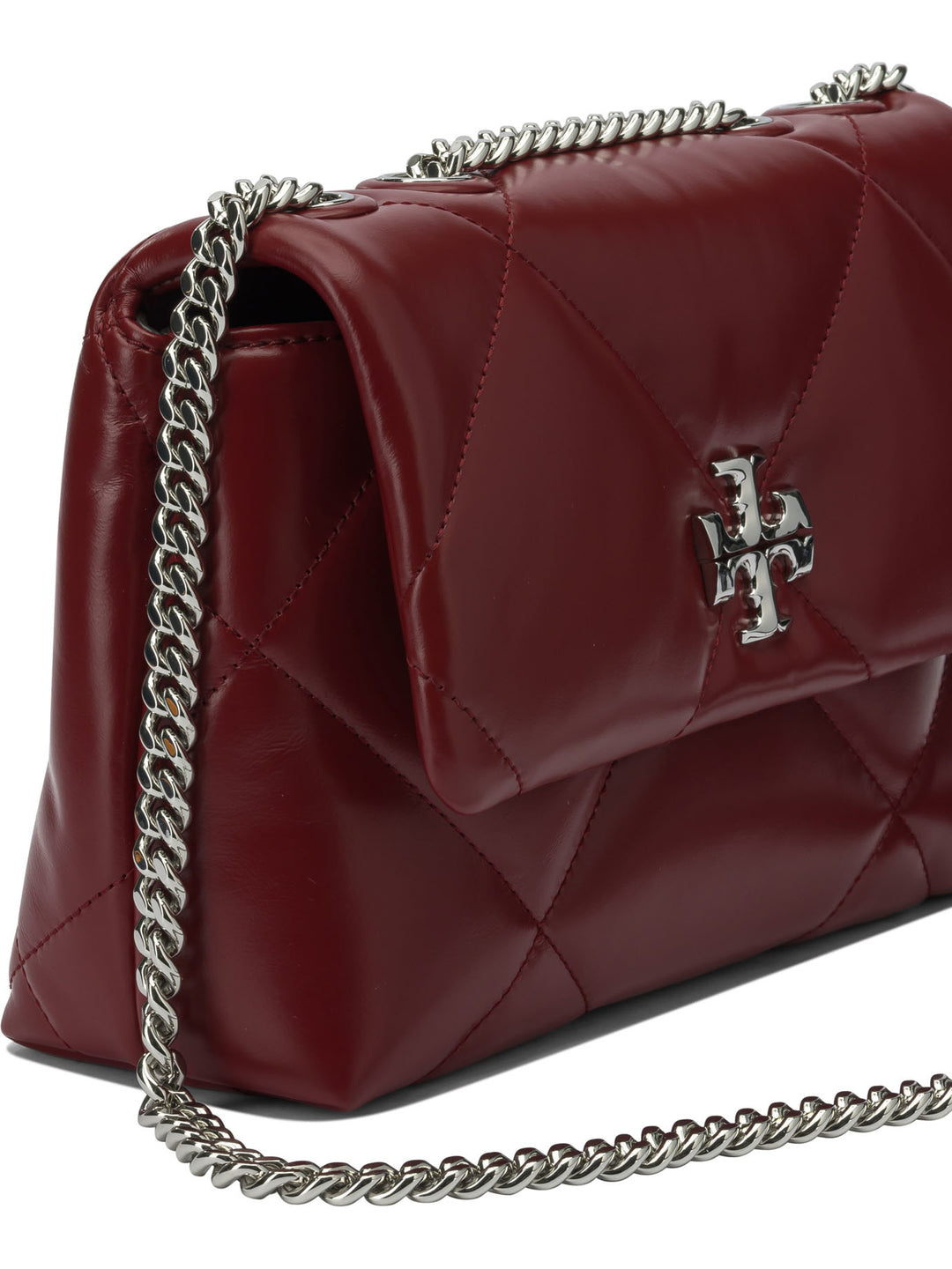 Tory Burch  Shoulder Bags - Red | d0eea3994006408292ff98da91f16fd46295a66a