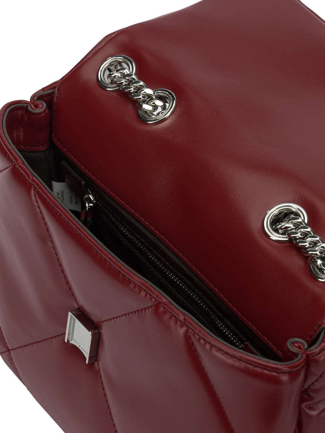 Tory Burch  Shoulder Bags - Red | dfbe6a275b3dca436be6a2ce44c7f6fc08e243eb