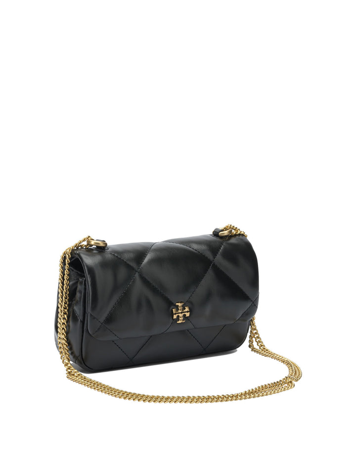 Tory Burch  Crossbody Bags - Black | f8784d05a70c537f0cf45b86e1cb0350b45c1fee