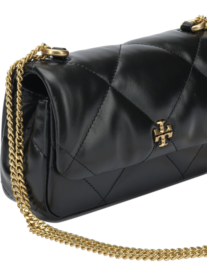 Tory Burch  Crossbody Bags - Black | f7502e30e9afc38584c91bc08be8b215c44c2994