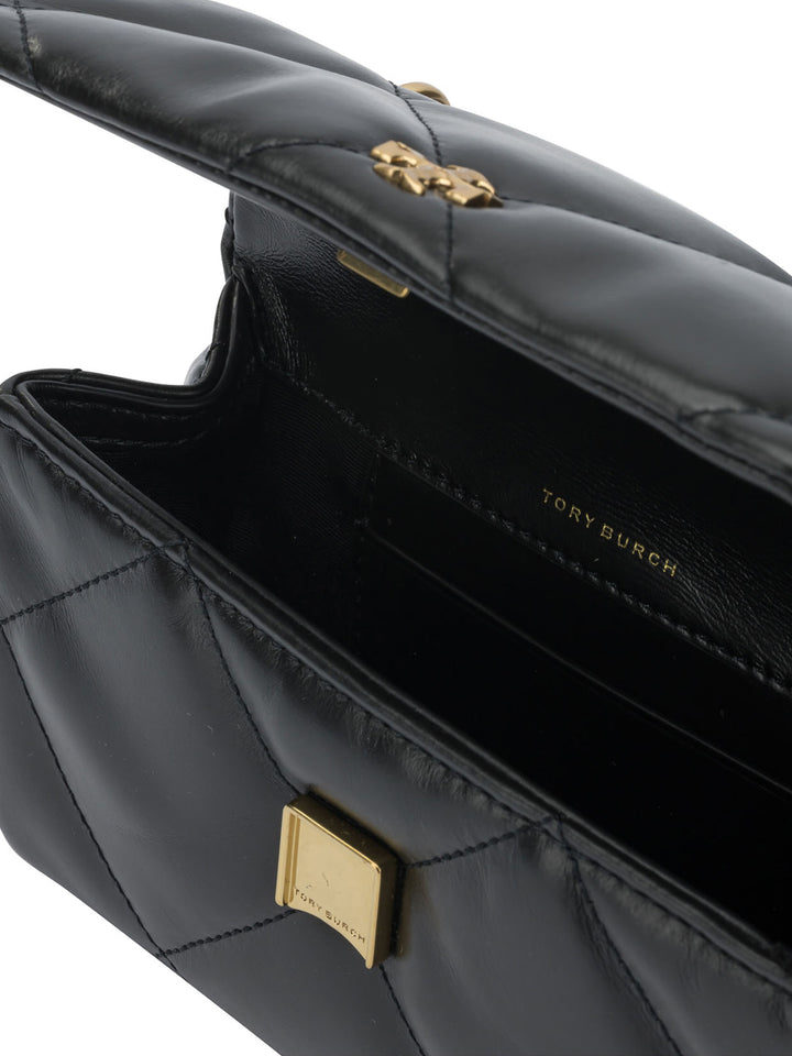 Tory Burch  Crossbody Bags - Black | be6497ee28b35a69dfe42cf95c0b0892b99180c8