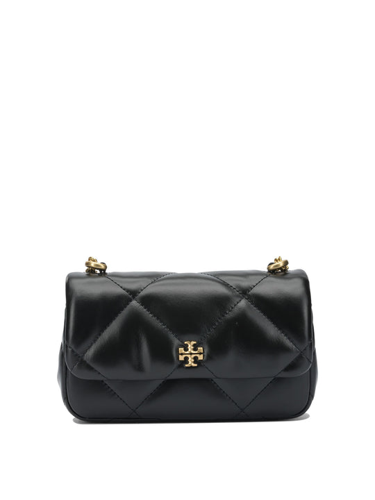 Crossbody Bags Black