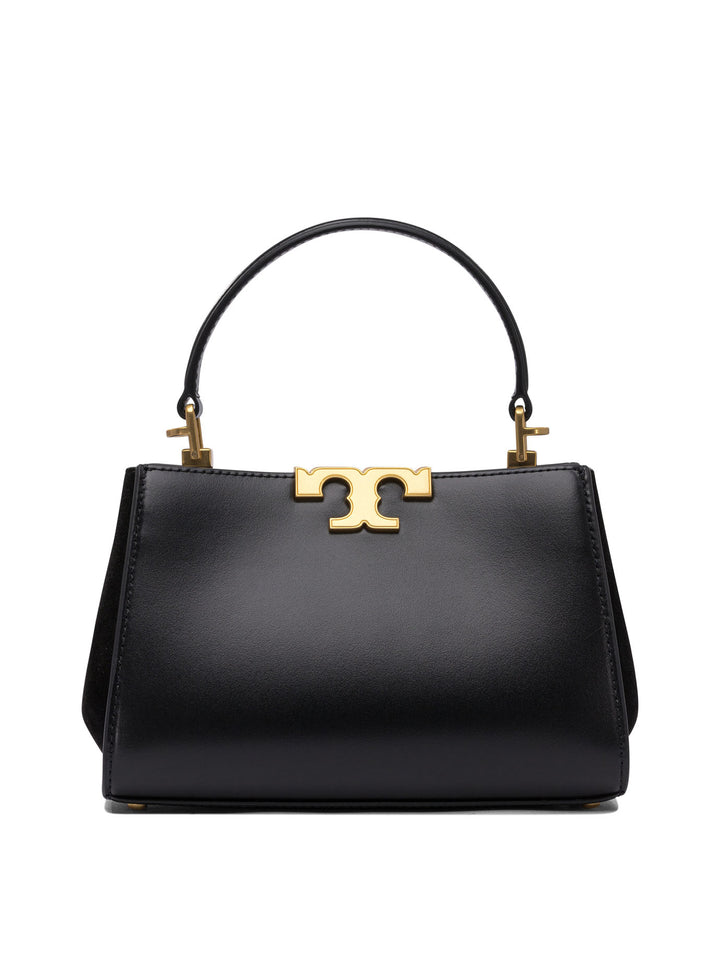 Tory Burch  Handbags - Black | 8fdf4e1d59e24a43d831a667cd4343b72a3df00f