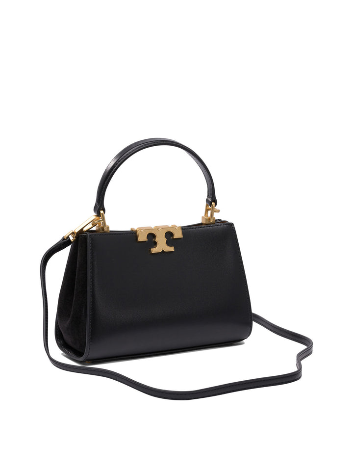 Tory Burch  Handbags - Black | 29ab8585c520edf44ebd8e612231258645ae8c87