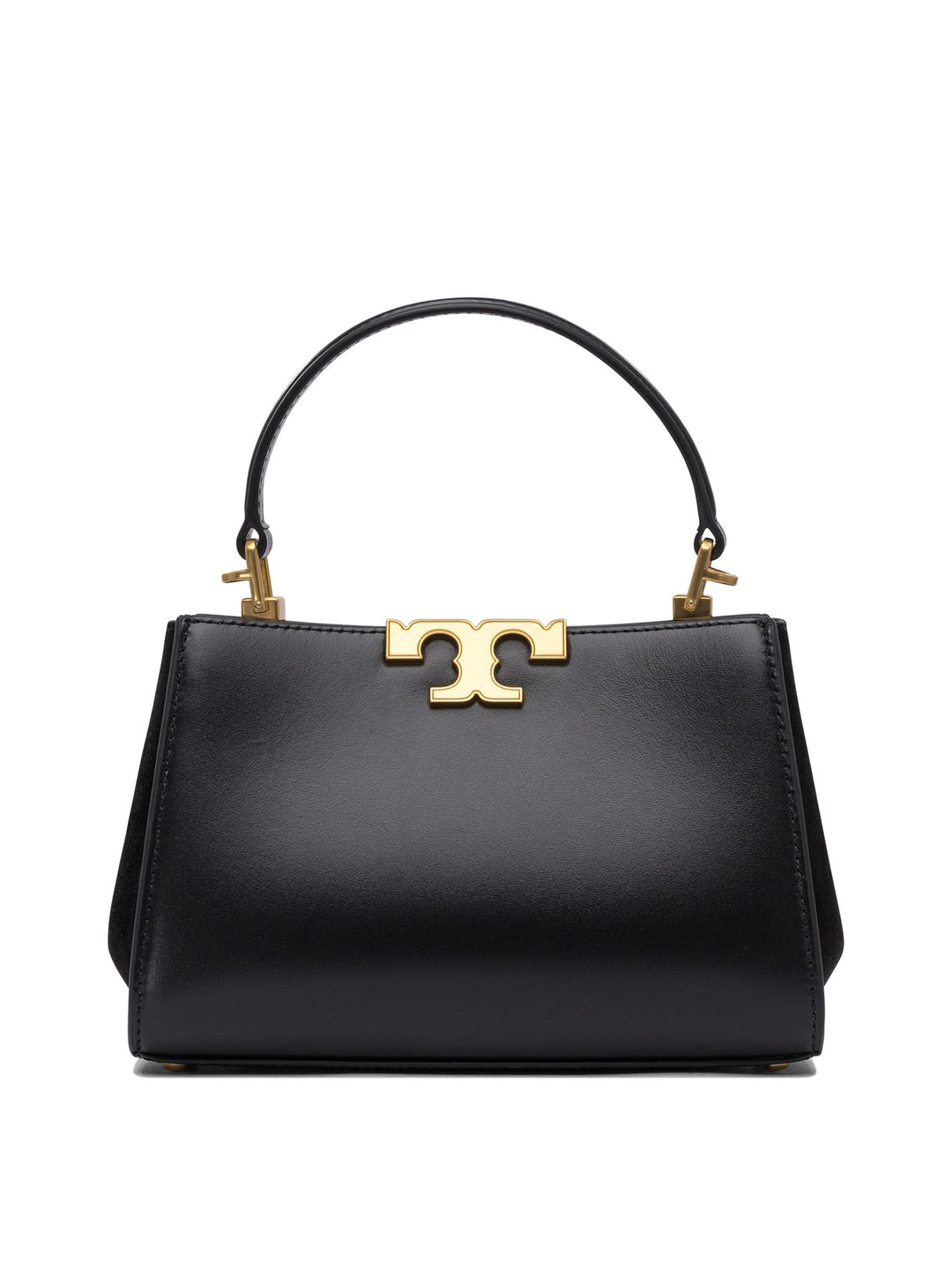 Tory Burch  Handbags - Black | d33d82e1d2aba879c4d96ad64289628eacb2694c
