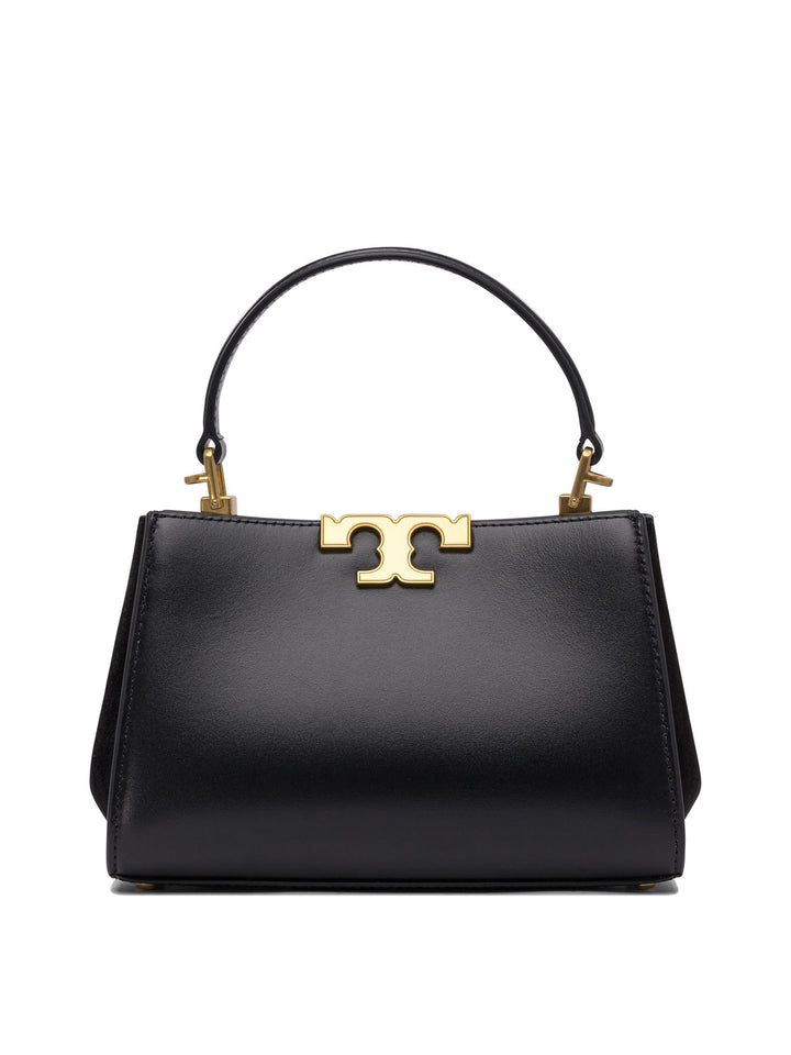 Tory Burch  Handbags - Black | d33d82e1d2aba879c4d96ad64289628eacb2694c