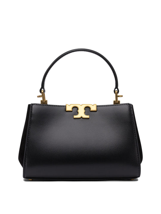 Handbags Black
