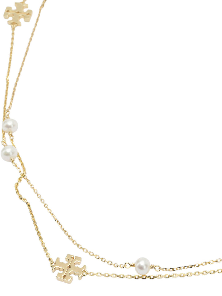 Tory Burch  Jewels - Gold | 1a9713ce8d8e7109b3129a086087496c6cf4ecfe