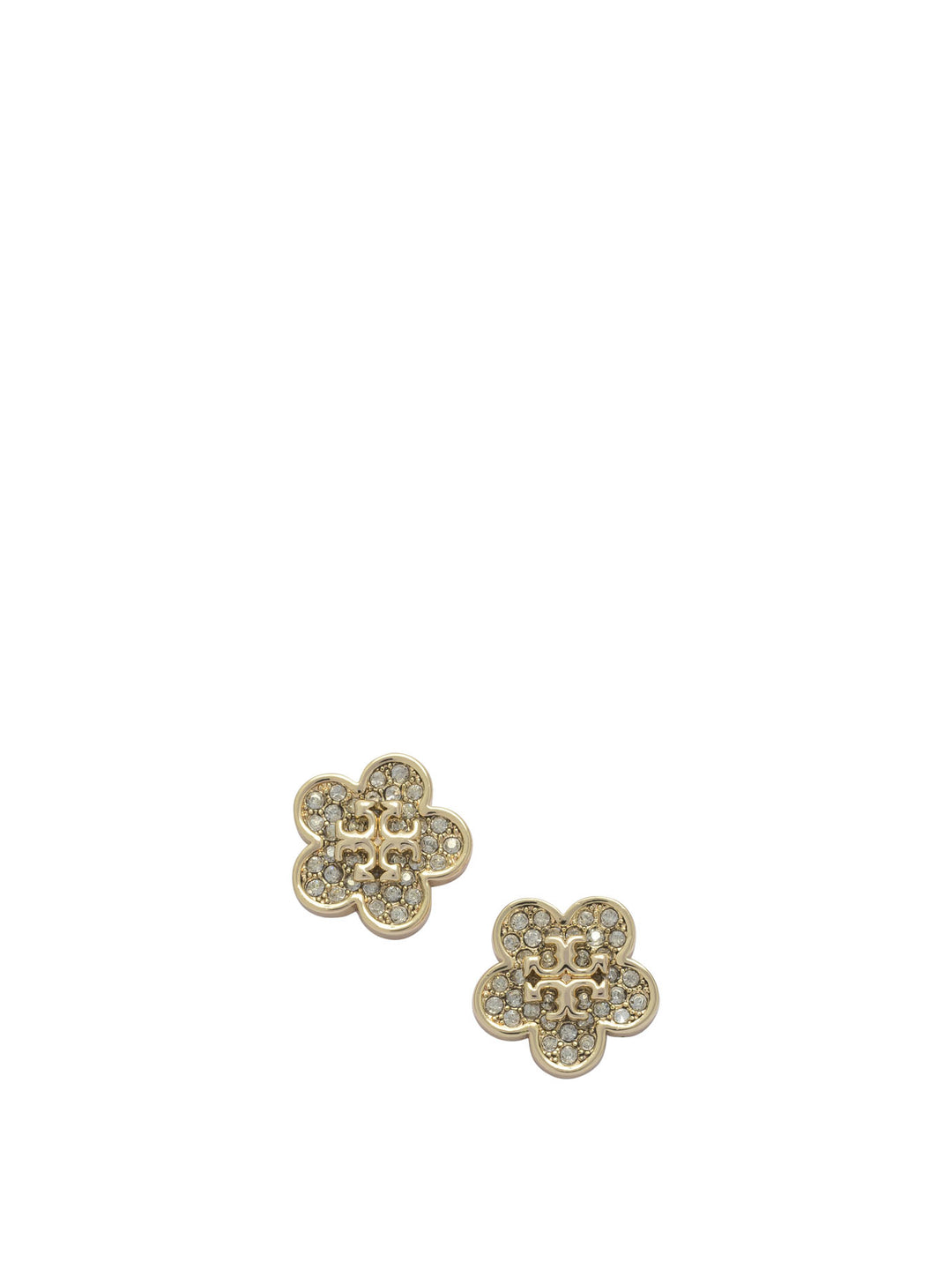 Tory Burch  Jewels - Gold | 41ffcde83991400fcfee0351146358319b89e022