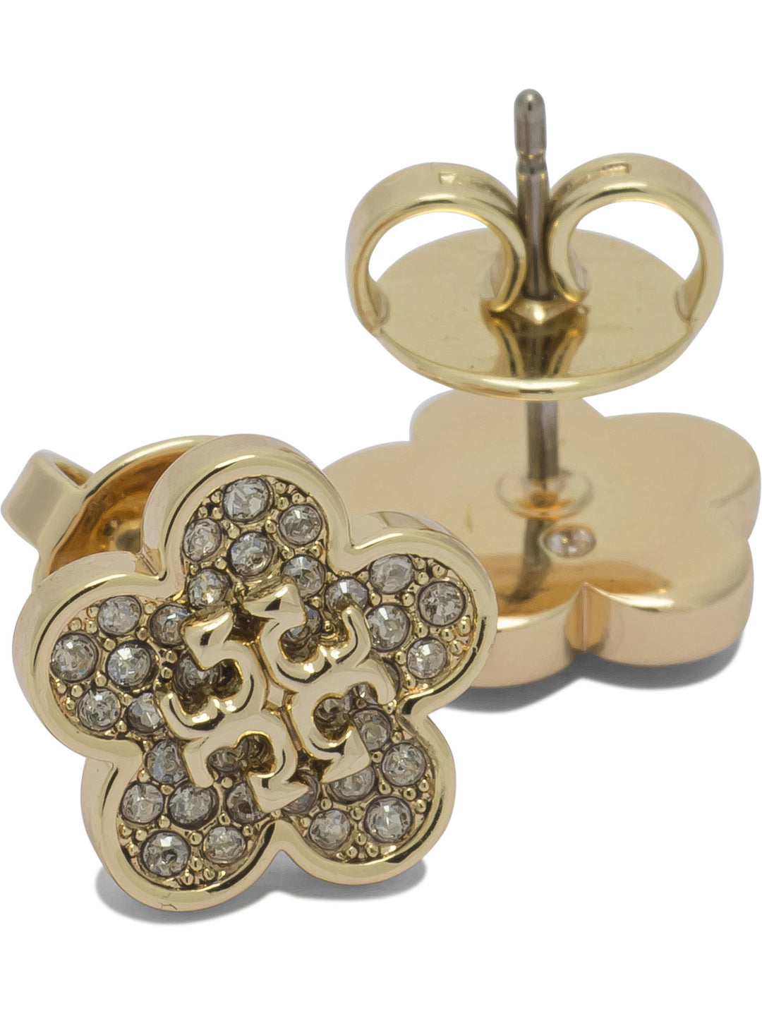 Tory Burch  Jewels - Gold | 15c34a11cff8d82e0723983477d042b49fb0ff7e