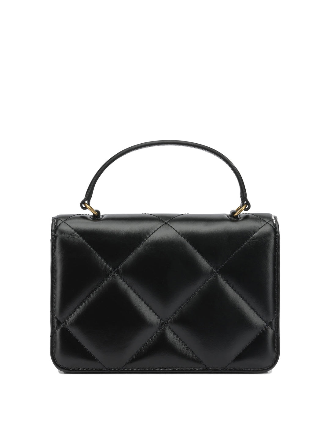 Tory Burch  Crossbody Bags - Black | 1da0e20ef65e61ae4fd64367bda93aae59fdd2a4