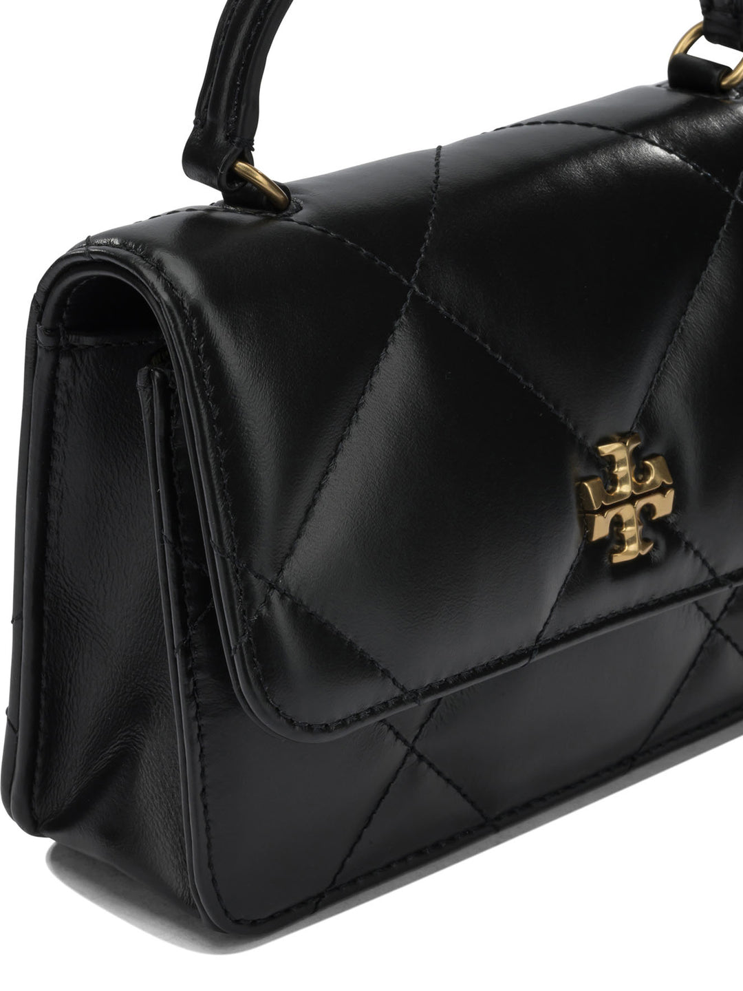 Tory Burch  Crossbody Bags - Black | 3f1a74dfb82e9a8004ee8f5a69fb380155a2f436