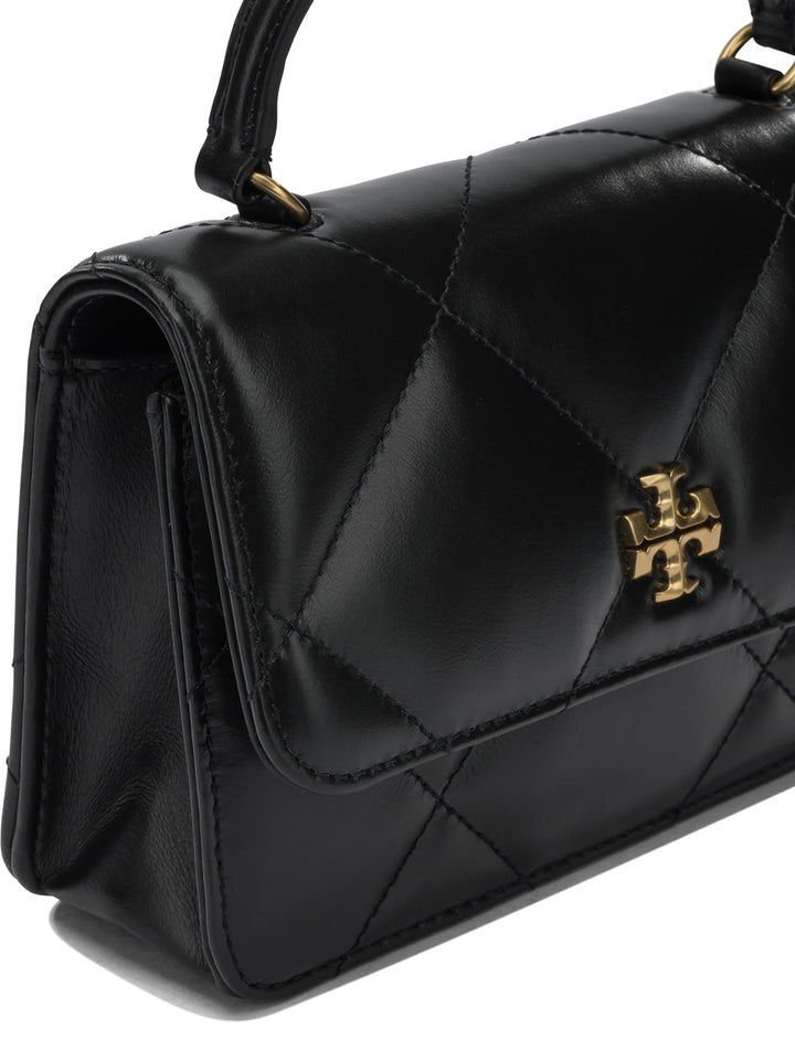 Tory Burch  Crossbody Bags - Black | 3f1a74dfb82e9a8004ee8f5a69fb380155a2f436