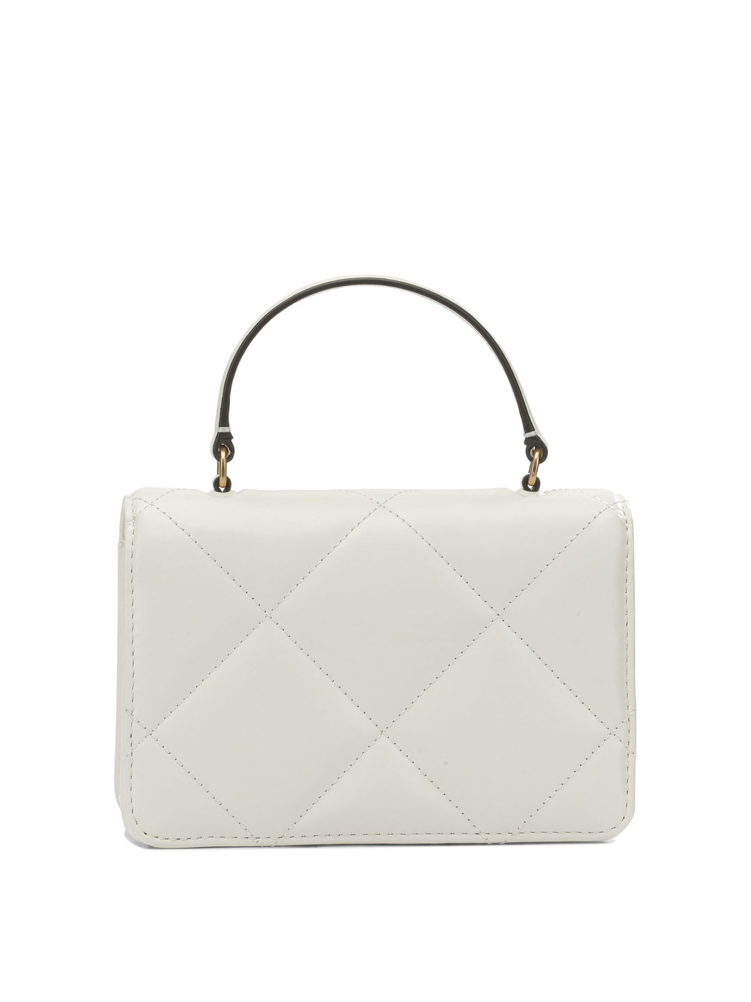 Tory Burch  Crossbody Bags - White | 8383465db02ccec7b0ca0d90a551f52ba8bf554b