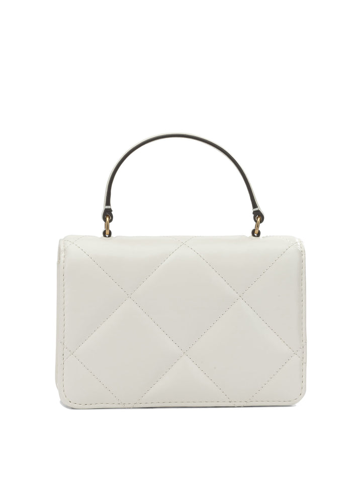 Tory Burch  Crossbody Bags - White | 8383465db02ccec7b0ca0d90a551f52ba8bf554b