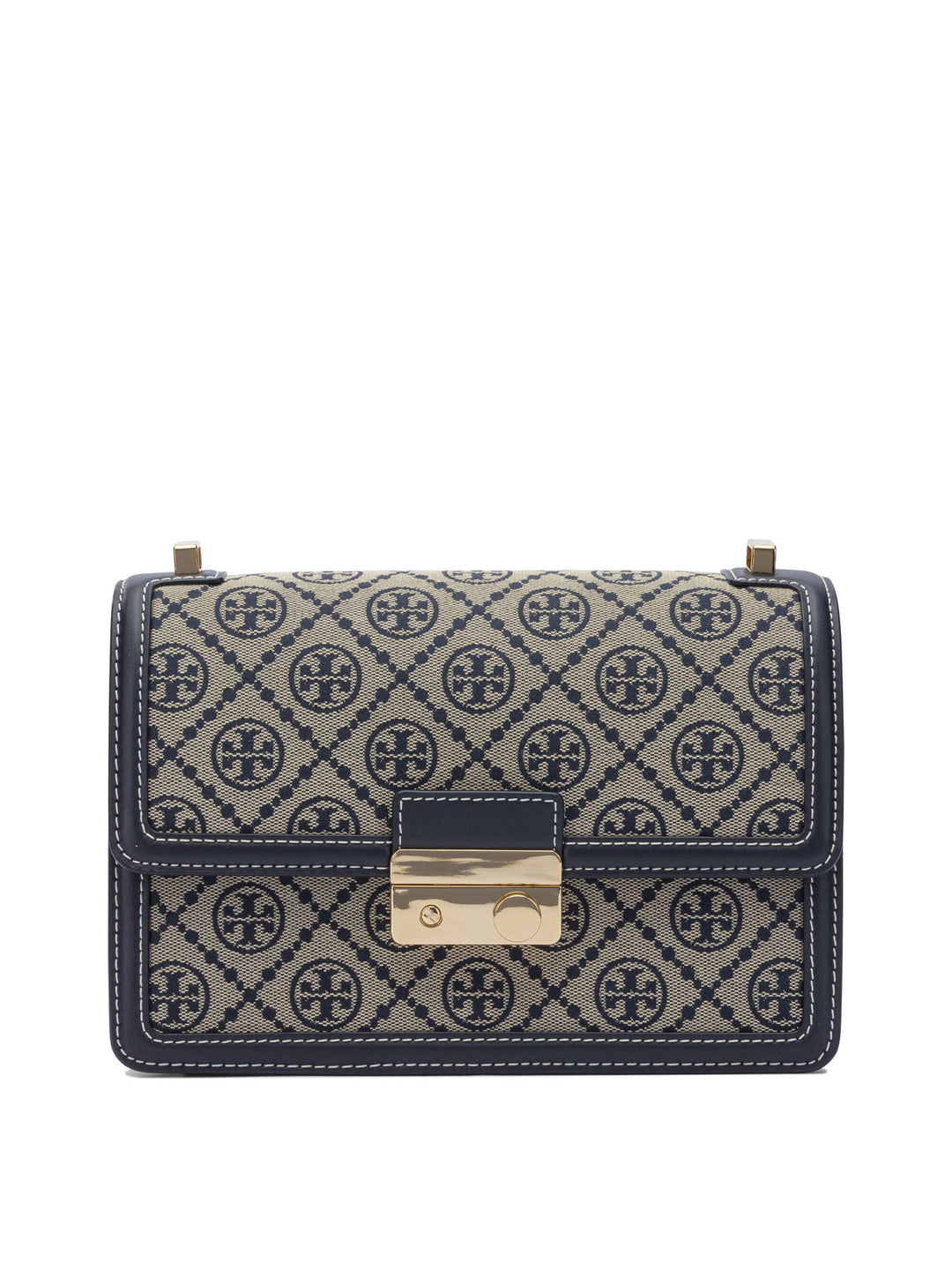 Tory Burch  Crossbody Bags - Blue | 155fe05baa17e9e84e2d3e0f3e32d560a03180b6
