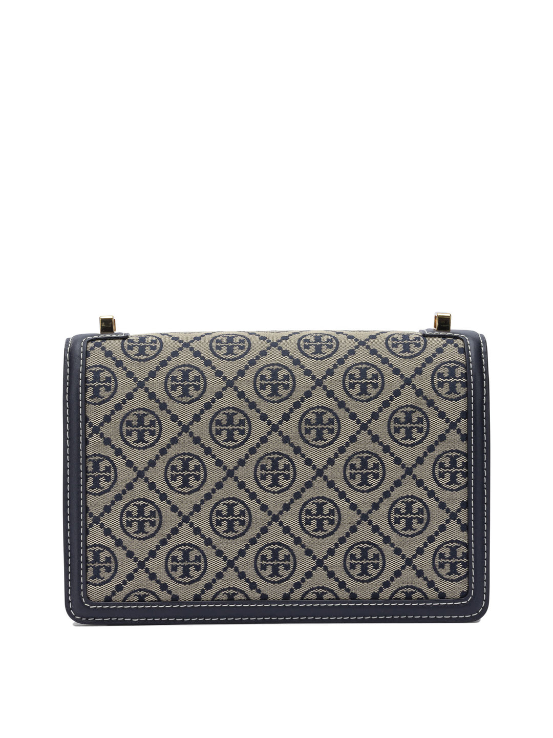 Tory Burch  Crossbody Bags - Blue | 9da645c732f50df1b91b12e5a0c0fd8f9412ddd1