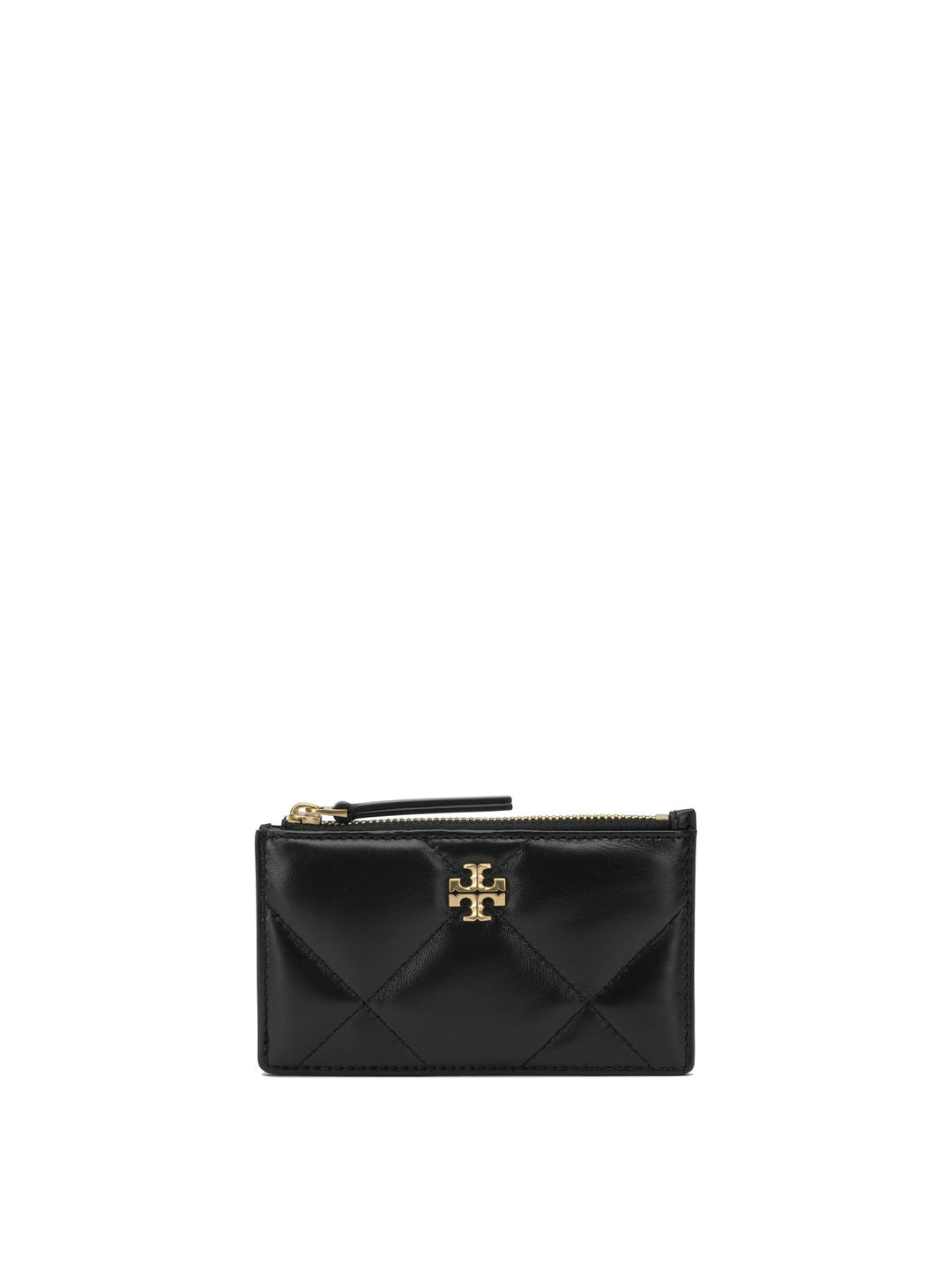 Tory Burch  Wallets & Card holders - Black | c10dbac3e562a7d3211f08a4f3b384e4170d53aa