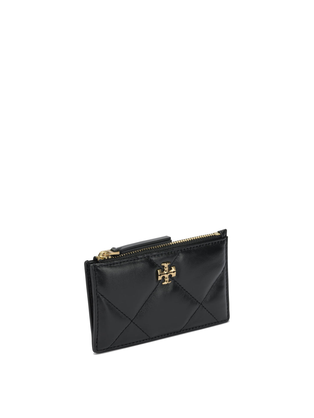 Tory Burch  Wallets & Card holders - Black | c1a5e9b0091537d724e7fdcea3189f6edd97dfd6